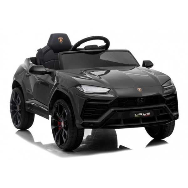 Детский электромобиль LEANToys Lamborghini Urus BDM0923