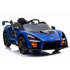Детский электромобиль LEANToys McLaren Senna