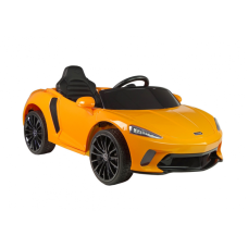 Детский электромобиль LEANToys McLaren GT 12V
