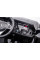 Детский электромобиль LEANToys Mercedes DK-MT950