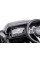 Детский электромобиль LEANToys Mercedes DK-MT950