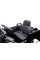 Детский электромобиль LEANToys Mercedes DK-MT950