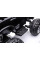 Детский электромобиль LEANToys Mercedes DK-MT950