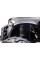 Детский электромобиль LEANToys Mercedes DK-MT950