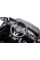 Детский электромобиль LEANToys Mercedes DK-MT950