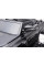 Детский электромобиль LEANToys Mercedes DK-MT950