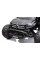 Детский электромобиль LEANToys Mercedes DK-MT950