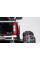 Детский электромобиль LEANToys Mercedes DK-MT950