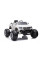 Детский электромобиль LEANToys Mercedes DK-MT950