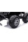 Детский электромобиль LEANToys Mercedes DK-MT950