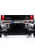 Детский электромобиль LEANToys Mercedes DK-MT950
