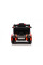 Детский электромобиль LEANToys грузовик Mercedes XMX622