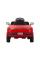 Детский электромобиль LEANToys Porche WMT-666