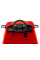 Детский электромобиль LEANToys Porche WMT-666