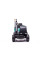 Дитячий електромобіль LEANToys ескаватор Volvo DK-VE888 Blue