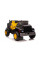 Детский электромобиль LEANToys JC222