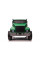 Детский электромобиль LEANToys JC222