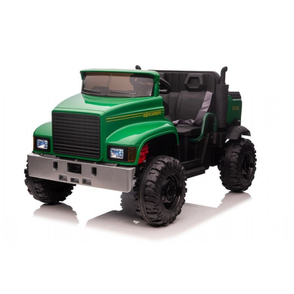 Детский электромобиль LEANToys JC222