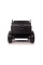 Детский электромобиль LEANToys JC222