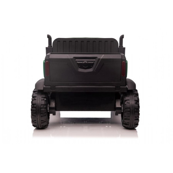 Детский электромобиль LEANToys JC222