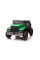 Детский электромобиль LEANToys JC222