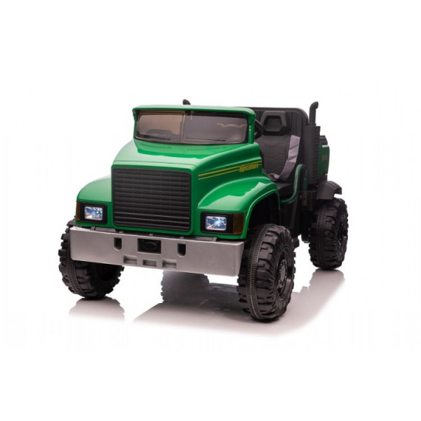 Детский электромобиль LEANToys JC222