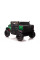 Детский электромобиль LEANToys JC222