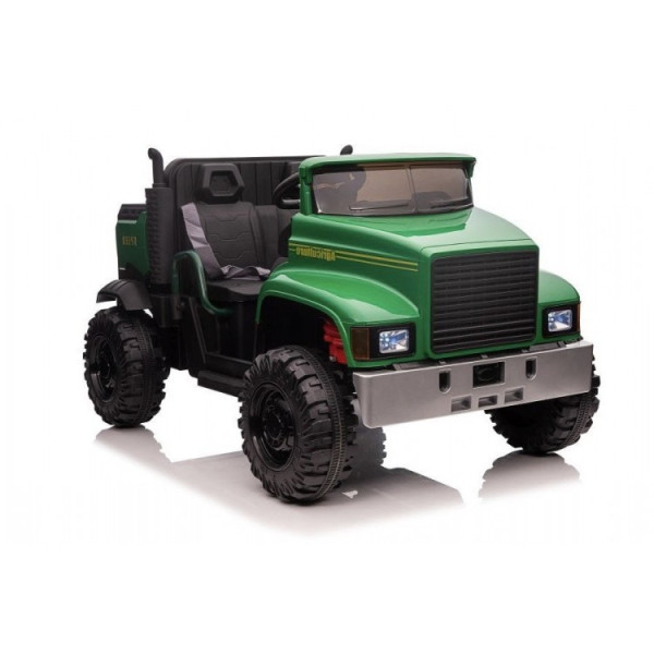 Детский электромобиль LEANToys JC222