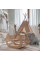 Качели Mamabrum MONTESSORI GYT2153