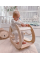Качели Mamabrum MONTESSORI GYT2153