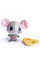 Развивающая игрушка Tiny Love Wonder Buddies