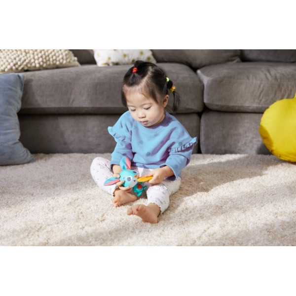 Развивающая игрушка Tiny Love Wonder Buddies