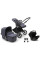 Коляска 3в1 Bugaboo Fox Cub