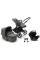 Коляска 3в1 Bugaboo Fox Cub