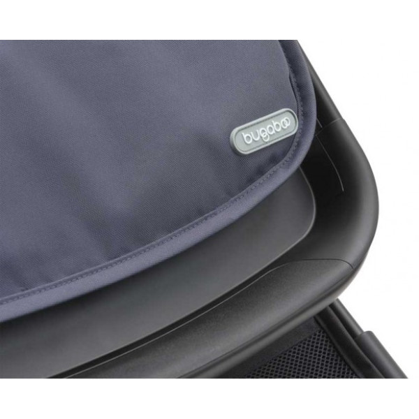 Коляска 3в1 Bugaboo Fox Cub