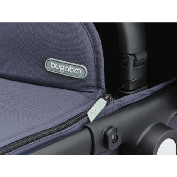 Коляска 3в1 Bugaboo Fox Cub