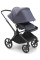 Коляска 3в1 Bugaboo Fox Cub
