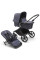 Коляска 3в1 Bugaboo Fox Cub