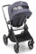 Коляска 3в1 Bugaboo Fox Cub