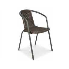 Садове крісло SIMPLE