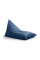 Крісло-пуфик TRIANGLE