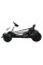 Електромобіль Ramiz картинг FX1 Drift Master