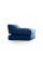 Кресло-лежак LOUNGE