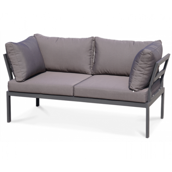 Комплект садових меблів Java