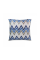 Подушка 45x45 см