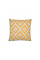 Подушка 45x45 см