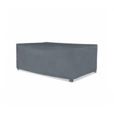 Чохол на стіл 180х110х70 см