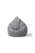 Кресло-пуфик Bean Bag