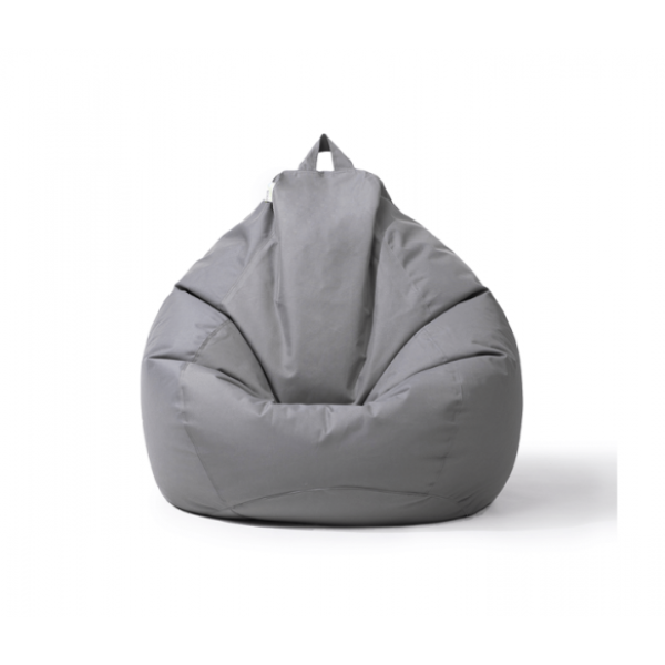 Кресло-пуфик Bean Bag