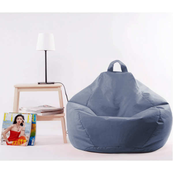 Кресло-пуфик Bean Bag